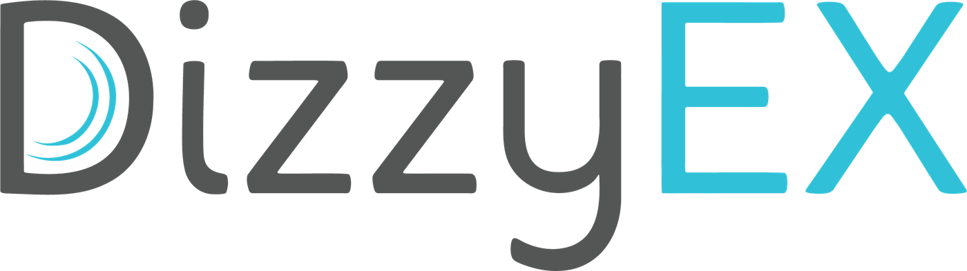 DizzyEX
