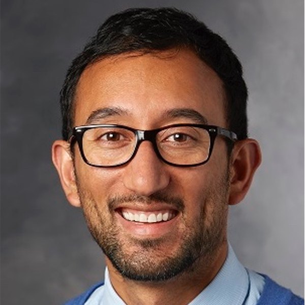 Peter Santa Maria